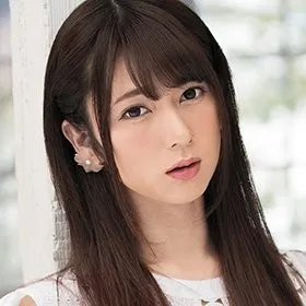 山河故人书古装权谋剧全集在线观看