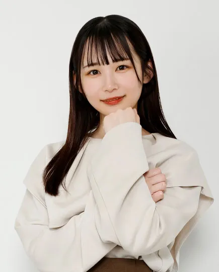 临时演员喜剧电影手机免费在线观看