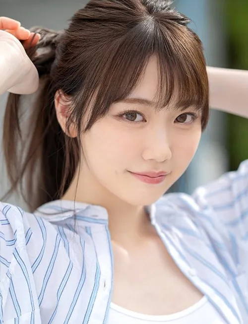 海岸线以南治愈爱情剧全集免费观看