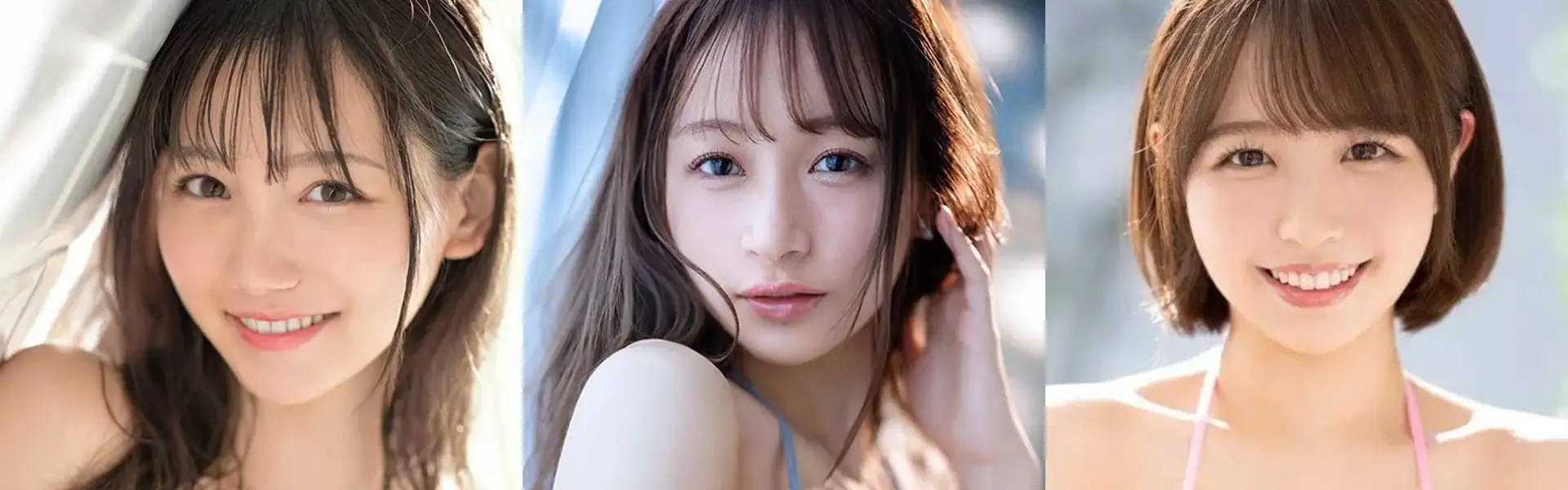 星轨列车治愈系科幻番剧在线观看