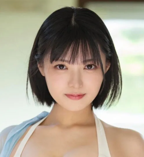 第七个证人悬疑律政电影在线观看